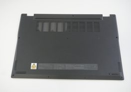 64.J3ZN7.001 Acer Lower Case SF16-51T-76TG