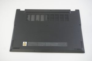 64.J3ZN7.001 Acer Lower Case SF16-51T-76TG