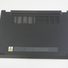 64.J3ZN7.001 Acer Lower Case SF16-51T-76TG