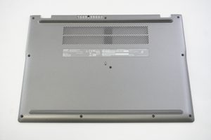 64.JFAN7.001 Acer Bottom Base Cover Steel Gray CB516-1H-31UE