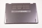 64.KLAN7.001 Acer Bottom Base Cover CP714-2W-56B2