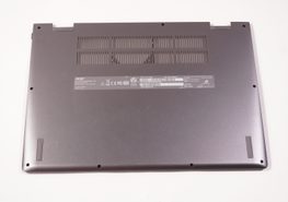 64.KLAN7.001 Acer Bottom Base Cover CP714-2W-56B2