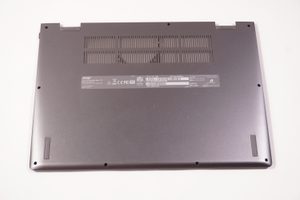 64.KLAN7.001 Acer Bottom Base Cover CP714-2W-56B2