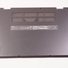 64.KLAN7.001 Acer Bottom Base Cover CP714-2W-56B2