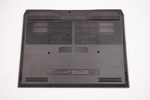 64.QKRN7.001 Acer Bottom Base Cover PH18-71-756U