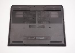 64.QKRN7.001 Acer Bottom Base Cover PH18-71-756U