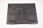 64.QMAN7.001 Acer Bottom Base Cover Gray PHN16-71-73RR
