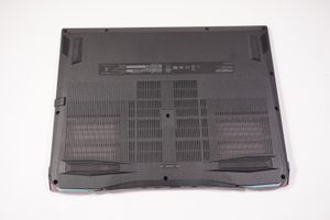 64.QMAN7.001 Acer Bottom Base Cover Gray PHN16-71-73RR