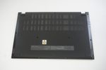 64.QNAN7.001 Acer Bottom Base Cover ACER NITRO V 15 ANV15-51