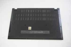 64.QNAN7.001 Acer Bottom Base Cover ACER NITRO V 15 ANV15-51