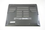 64.QZQN7.001 Acer Bottom Base Cover Obsidian Black PHN16S-71-91AW