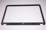 640204-001 Hp Lcd Bezel G7-1001XX G7-1273NR