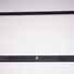 EAR18002010 Hp LCD Front Bezel