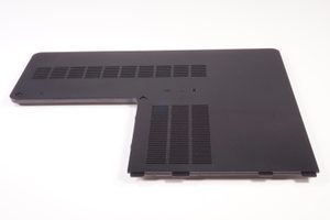 640216-001 Hp Plastics Kit G7-1322NR PAVILION