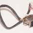 640424-001 Hp DC in Jack DV6-6117DX DV6-6013CL DV6-6015TX DV6-6016TX
