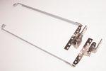 640429-001 Hp Lcd Hinge DV6-6006TU