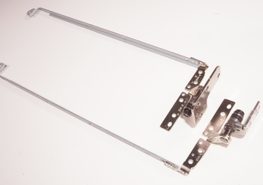 640429-001 Hp Lcd Hinge DV6-6006TU