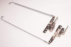 640429-001 Hp Lcd Hinge DV6-6006TU