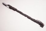 640449-001 Hp Left & Right Speaker Bar DV6-6006TU