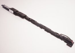 640449-001 Hp Left & Right Speaker Bar DV6-6006TU