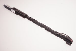 640449-001 Hp Left & Right Speaker Bar DV6-6006TU