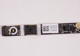 640880-001 Hp Webcam 2000-BF60CA G6-1B79DX G6-1C45DX G6-1D46DX G6-1C45DX
