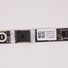 640880-001 Hp Webcam 2000-BF60CA G6-1B79DX G6-1C45DX G6-1D46DX G6-1C45DX