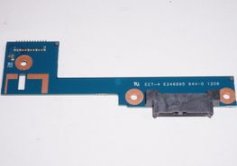 640886-001 Hp Opticad Drive Board 2000-BF60CA G6-1D16DX G6-1B79DX