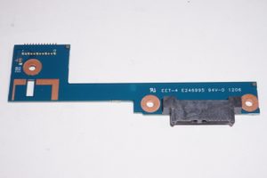 640886-001 Hp Opticad Drive Board 2000-BF60CA G6-1D16DX G6-1B79DX