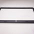 641938-001 Hp Lcd Front Bezel G4-1117DX  g4-1015dx