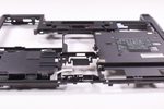 642749-001 Hp Bottom Base Cover 6460B