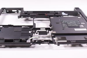 642749-001 Hp Bottom Base Cover 6460B