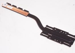 460.0GD01.0011 Dell CPU Heatsink I7390-7100BLK-PUS