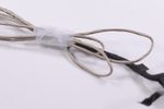 64411203400010 Lenovo Display Cable 81A5001UUS