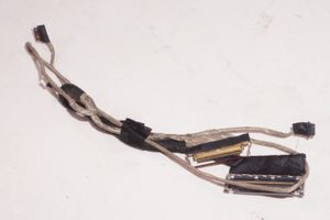 64411203800030 Lenovo LCD Display Cable 81A70005US