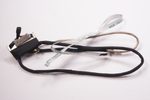 64411204500040 Lenovo LCD Display Cable