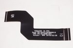 64421203800010 Lenovo IO FFC Cable 81A70005US
