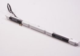 64451203300050 Lenovo Wireless Antenna 81KT000AUS 130S-11IGM