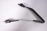 645576-001 Hp Sata3 Cable 110-B20 DESKTOP 500-001LA  500-012LA 500-012LA