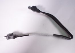 645576-001 Hp Sata3 Cable 110-B20 DESKTOP 500-001LA  500-012LA 500-012LA