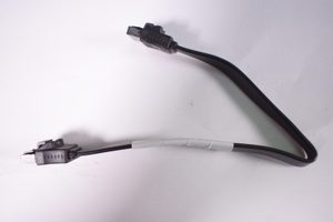 645576-001 Hp Sata3 Cable 110-B20 DESKTOP 500-001LA  500-012LA 500-012LA