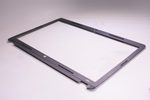 646115-001 Hp Lcd Front Bezel 2000-101XX 2000-428DX 2000-340CA 2000-130CA