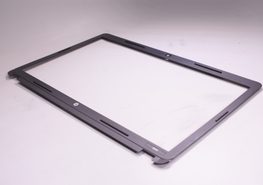 646115-001 Hp Lcd Front Bezel 2000-101XX 2000-428DX 2000-340CA 2000-130CA