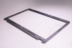 646115-001 Hp Lcd Front Bezel 2000-101XX 2000-428DX 2000-340CA 2000-130CA
