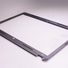 646115-001 Hp Lcd Front Bezel 2000-101XX 2000-428DX 2000-340CA 2000-130CA