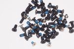 646133-001 Hp Screw Kit 2000-102TU NOTEBOOK