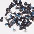 646133-001 Hp Screw Kit 2000-102TU NOTEBOOK