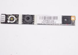 646138-001 Hp Webcam 2000-102TU