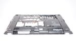 646261-001 Hp Bottom Base Cover 4530S