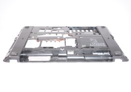 646261-001 Hp Bottom Base Cover 4530S